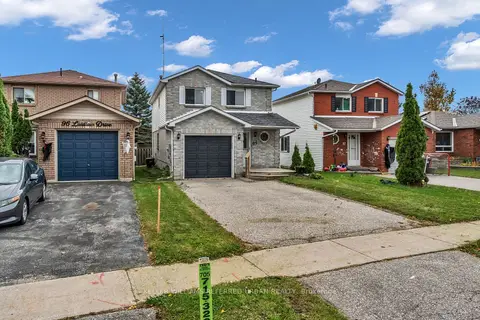 94 Laidlaw Drive