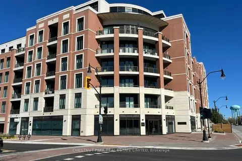 1 Hume Street 404