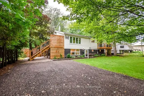 27 Nida Drive