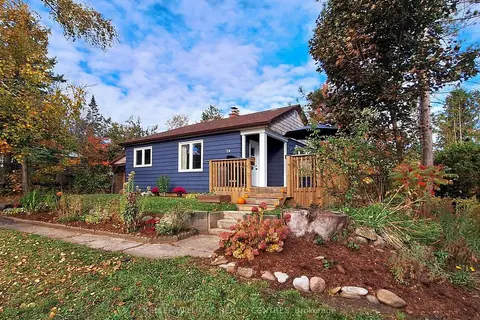 24 Goldie Drive
