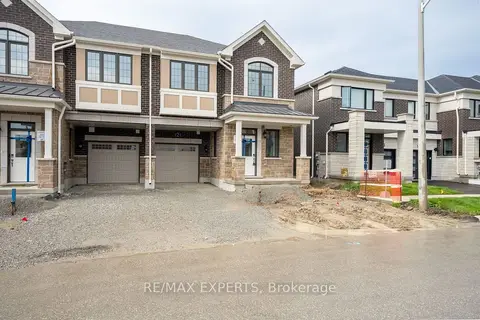 121 Vinewood Crescent