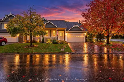 1 Woodland Court 1