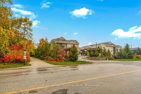 1 Brandy Lane Drive 300