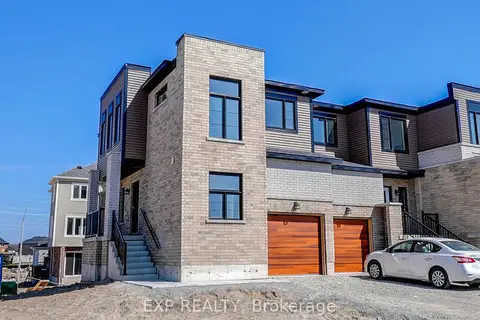 30 Wheatfield Road
