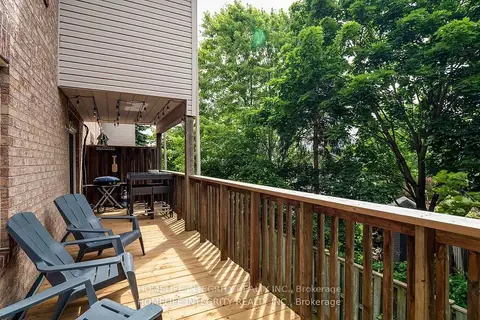 119 D'ambrosio Drive 27