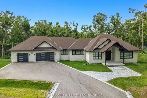 36 Highland Drive