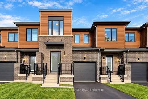 98 Fairlane Avenue