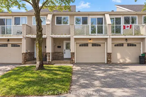 12 Lankin Boulevard 12
