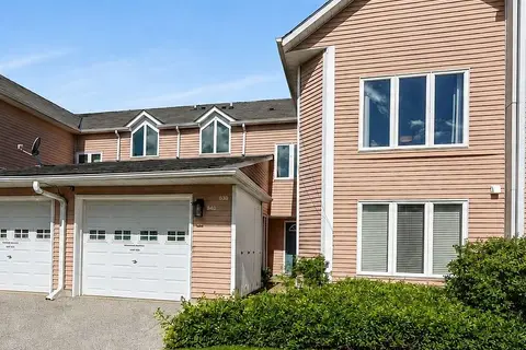 34 Dawson Drive 839