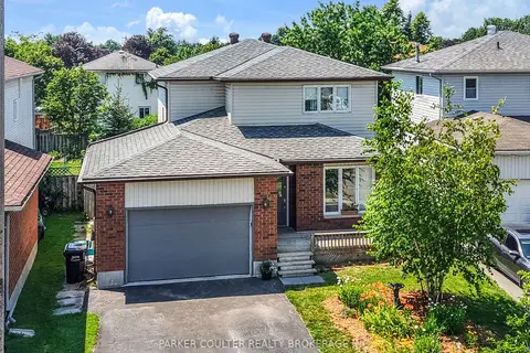 24 Hopkins Road