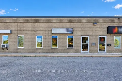 159 Anne Street S C