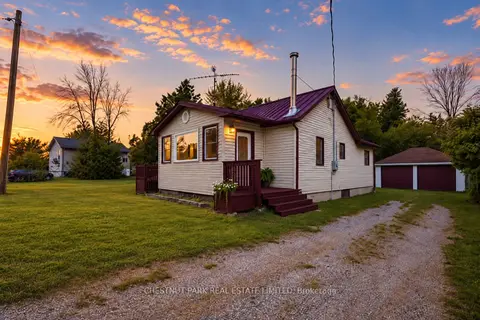 1125 Ramara Road 47 Road