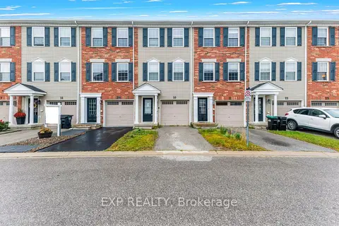91 Coughlin Road 20