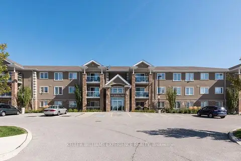 137 Sydenham Wells 13
