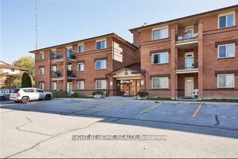25 Meadow Lane 304
