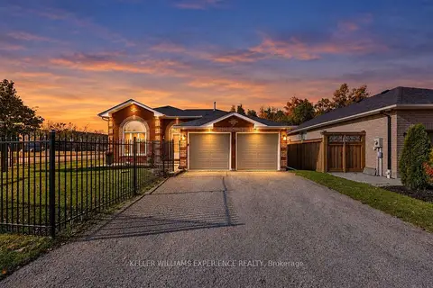 169 Emms Drive