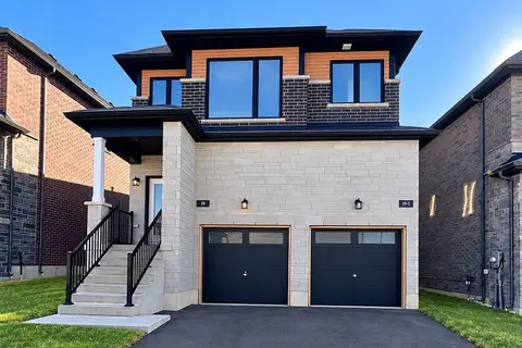 19 Gateway Drive Upper