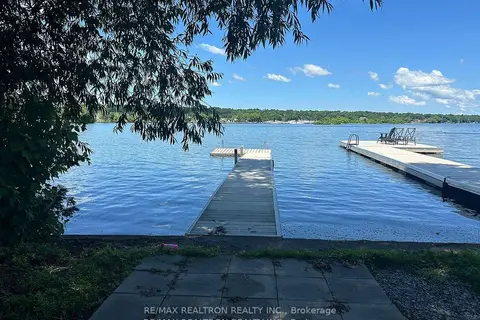 172 Cedar Island Road