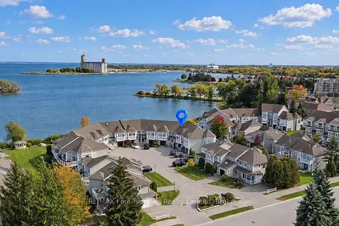 5 Cranberry Shores 5