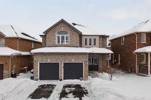 9 Kierland Road