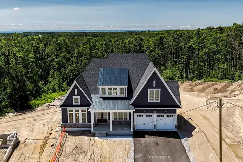 76 Eagles Rest Estates Drive