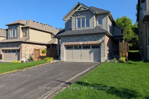 67 Shipley Avenue Unit 2