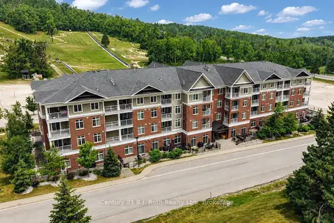 40 Horseshoe Boulevard Suite 206