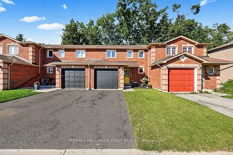 38 Kenwell Crescent 3