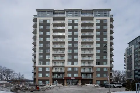 56 Lakeside Terrace 108