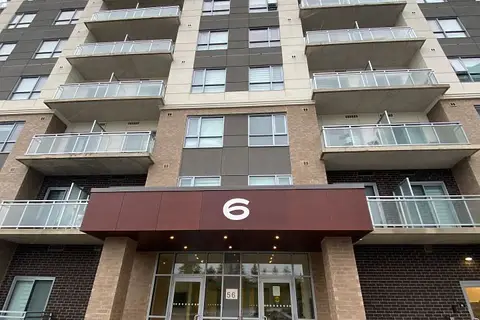 56 Lakeside Terrace 703