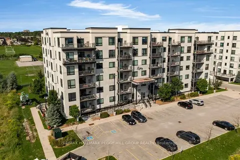 299 Cundles Road E 308