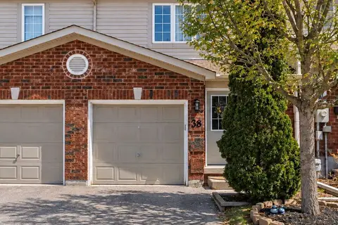 430 MAPLEVIEW Drive E 38