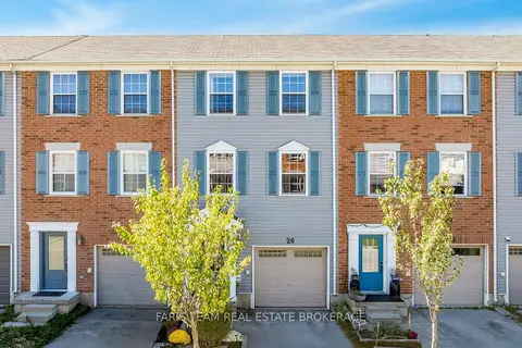 91 Coughlin Road 26