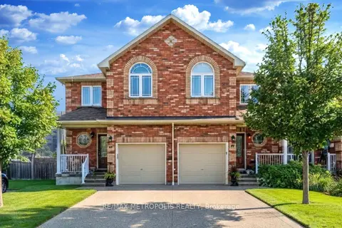 25 Southwoods Crescent 57