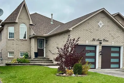 34 Irene Drive