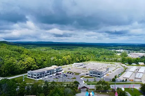 670 Balm Beach Road E A-203