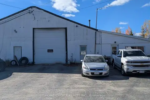 65 Comfort Street