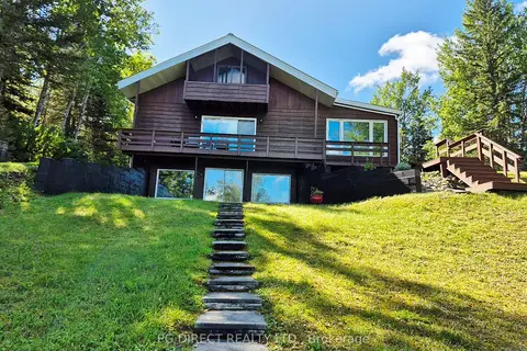 35 Birchill Road