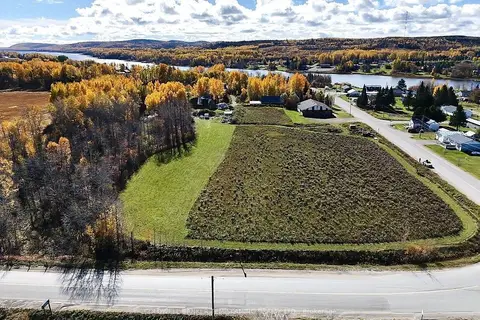 LOT 1 ROSEDALE Avenue