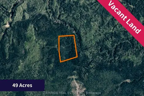 Lot 12 Con 2 Plot Shaw