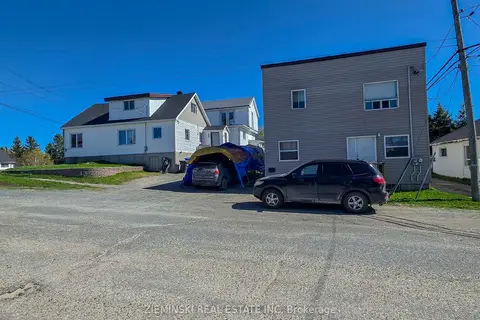 115 Pollock Street