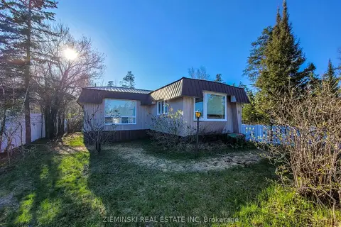 18-8885 Hwy 11 Highway