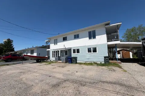 178 Bordeleau Street