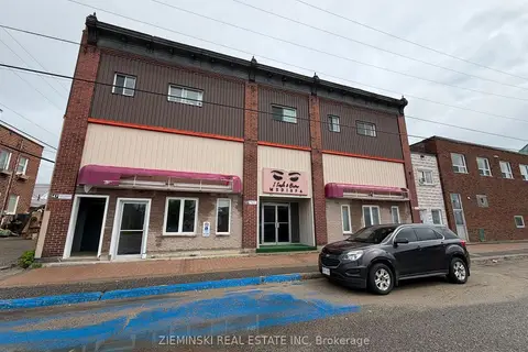 145-151 Third Street