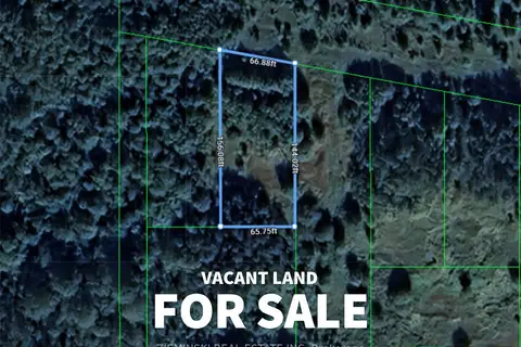 Plan M94C Lot 50 PCL 4980NEC