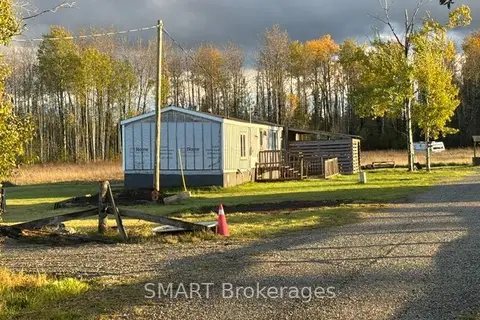 1742 Highway 66 West Highway W