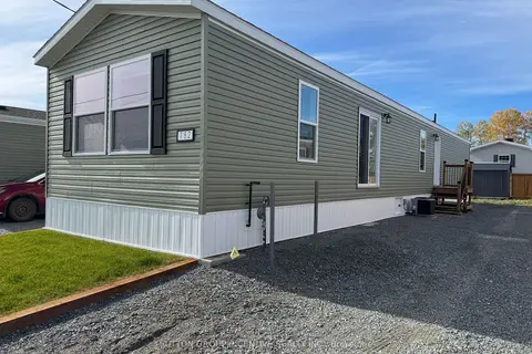 182 Remi Crescent