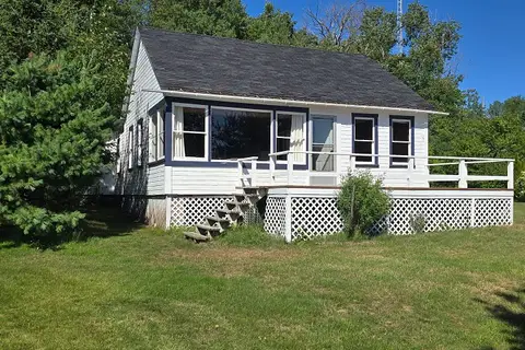 0 PARCEL 13320 SEC CST GAUTHIER