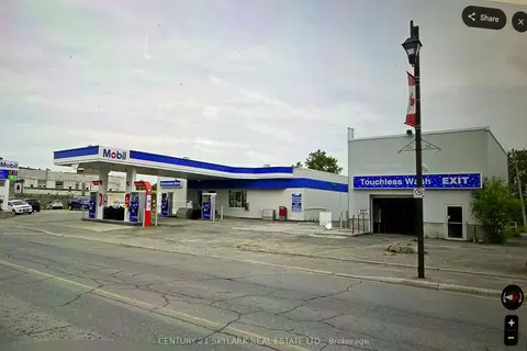 74-80 Government Rd West Road W