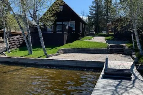 49 Lefebvre Penn Road